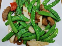 -东坊味道私房菜·地道顺德菜(大良店)