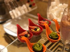 -牡丹国际大酒店-港式茶餐厅