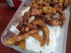 -东北大厦酒店(沈阳北站青年大街店)