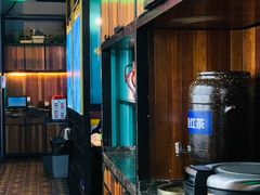 -胖哥俩肉蟹煲(龙德广场店)