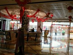 -欢乐迪KTV(合川宝龙店)