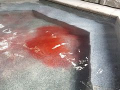 -天赐温泉