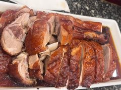 -耿福兴(凤凰美食街店)