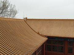 -封龙山风景区
