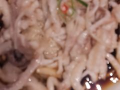 -董厨煨汤馆(车站路店)