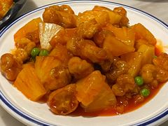 -滇铺子(欣都龙城店)