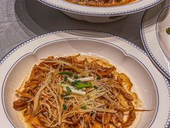-粤匠·澳门点心粤菜海鲜(澳门半岛店)