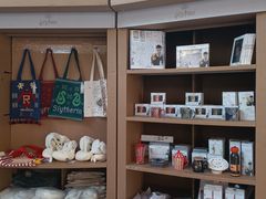 -王府井百货(总府店)