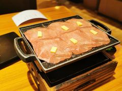 -摩打食堂(佳兆业店)