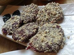 android_upload_pic-旅马餐厅(茅家埠店)