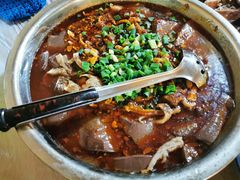 -周血旺老店