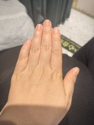 -悦指间美甲美睫