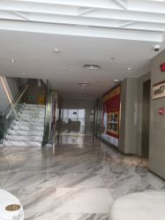 -大华韩艺整形美容医院