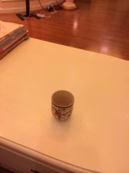 iphone_upload_pic-茜尔维亚修身连锁(杨浦五角场店)