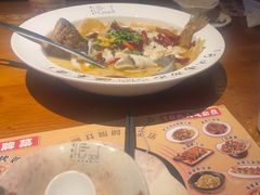 -胡桃里音乐酒馆(白云五号T5 MALL店)