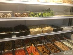 -杨国福麻辣烫(观前街店)
