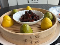 -玖五京菜(杭州城北万象城店)