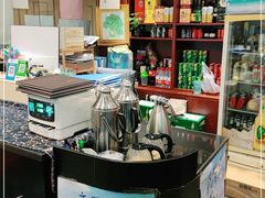 -宏记广东客家菜(丰汇店)