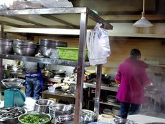 -胡记牛肉汤锅(光辉路总店)