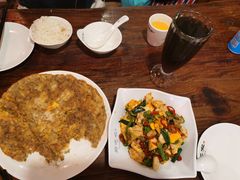 -乡吧啦·甲鱼铺子(海德二道店)