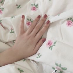 -EasyLady美甲沙龙