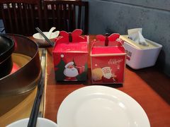 -捞旺猪肚鸡(街道口店)