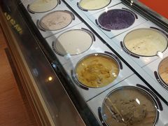 -哈根达斯(合肥天鹅湖店)