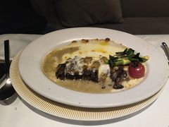 -王品牛排(福州泰禾店)