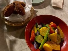 -Ginger(兴国路店)