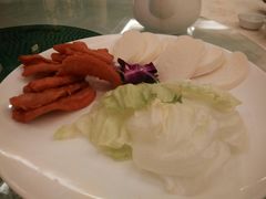 -外沙疍家棚酒楼
