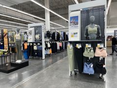 -迪卡侬(大关店)
