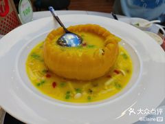 -文涵小院·邻里厨房