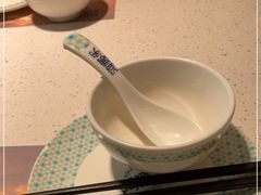 -阿娜尔·新疆菜(佰港城店)