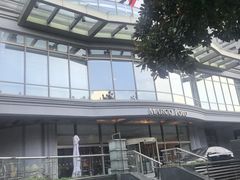 -武汉马哥孛罗酒店