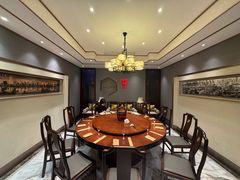 -唐山宴大唐州府精品中餐