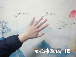 -芮娅时光半永久纹眉·美甲美睫·皮肤管理