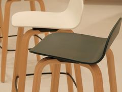 -echoes coffee回响咖啡(红山店)