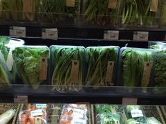 -BHG Market Place(水游城店)