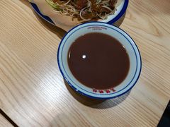 -荔银肠粉·非遗手藝(夫子庙店)