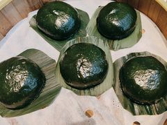 -芳芳私房菜·精作淮扬菜(玖珑湾店)
