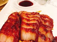 -五谷芳乳鸽王（大梅沙总店C区）(网红打卡店)