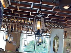 -庆江南江南菜(琴湖溪里花园城店)