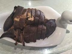 -张鸭子大酒楼(南滨路店)