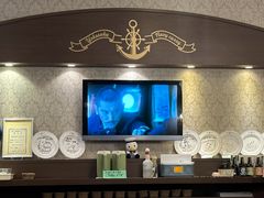 -横须贺海军咖喱本铺