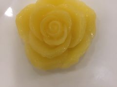 -同济大酒店(绿宝广场店)