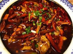 -川外川(星海店)