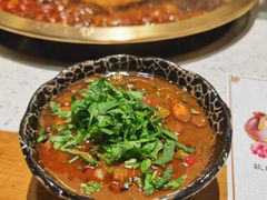 -皇三爷火锅(宜昌旗舰店)