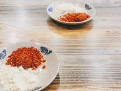 -晓靖轩烧烤(沙河风情店)