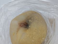 麻糕-常州糕团店(北大街新世纪商城店)