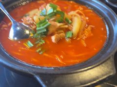 -多味居(剪子巷店)